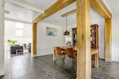 Proland_Jochem Alberdaweg 9, Jubbega-10.jpg